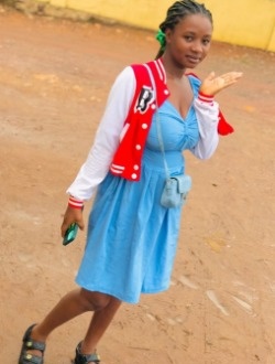 profile picture 0