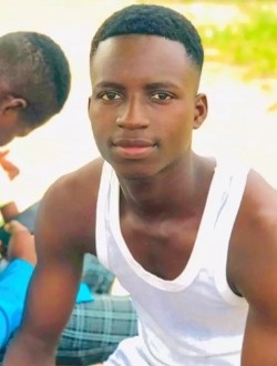 Photo du profil