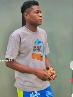 profile picture 0