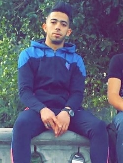 profile picture 0