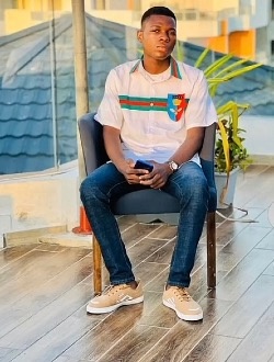 profile picture 0