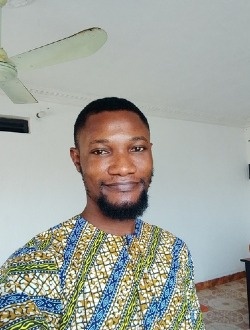 profile picture 0