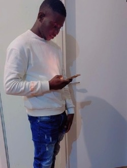 profile picture 0
