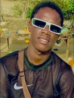 Photo du profil