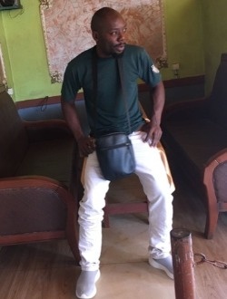 Photo du profil