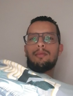 Photo du profil