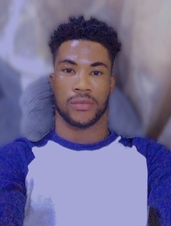 Photo du profil