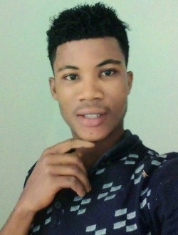 profile picture 0