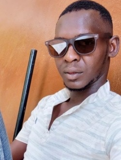Photo du profil