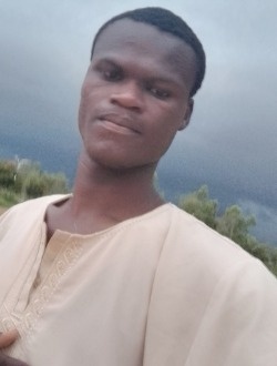 Photo du profil