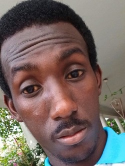 Photo du profil