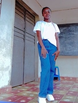 profile picture 0