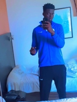 profile picture 0