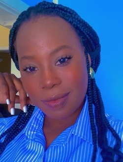 Photo du profil