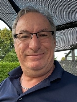 Photo du profil