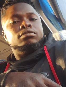 Photo du profil
