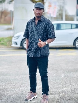 profile picture 0