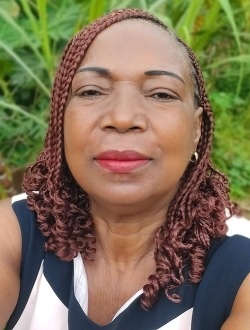 Photo du profil