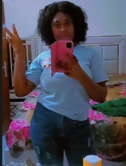 Photo du profil