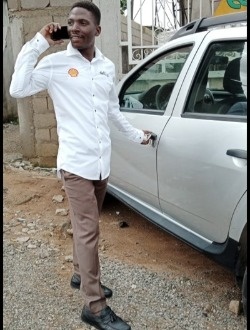 profile picture 0