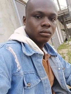 profile picture 0