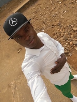 Photo du profil