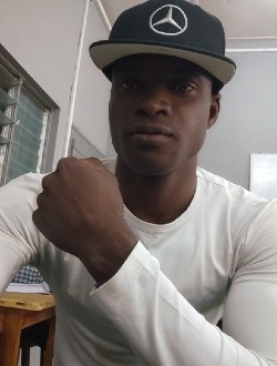 profile picture 0