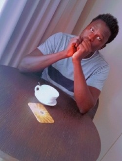 Photo du profil