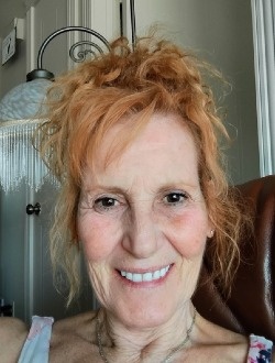 profile picture 0