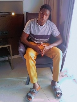 profile picture 0