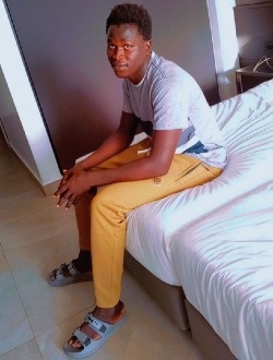 profile picture 0