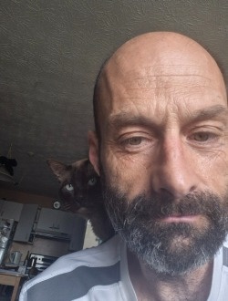 Photo du profil