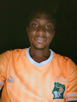 profile picture 0