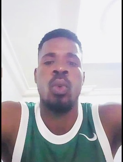 Photo du profil