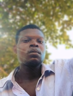 Photo du profil