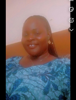 Photo du profil
