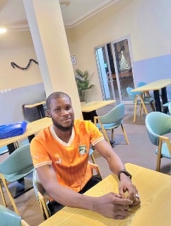 profile picture 0