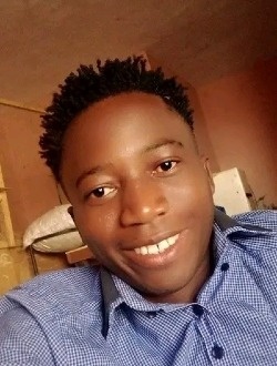 profile picture 0
