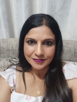 profile picture 0