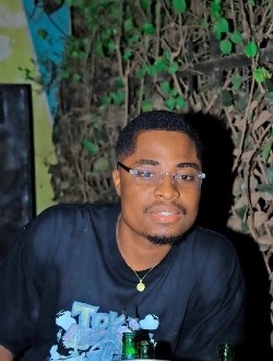 profile picture 0