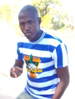 Photo du profil
