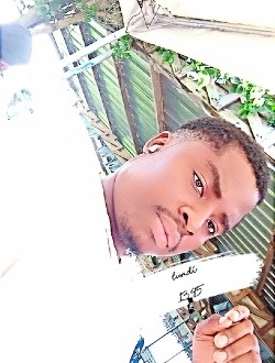 profile picture 0