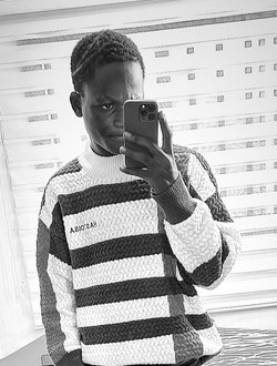 Photo du profil