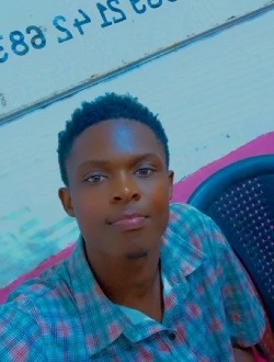profile picture 0