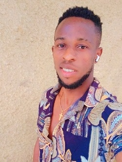 Photo du profil