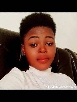 Photo du profil