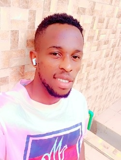 profile picture 0