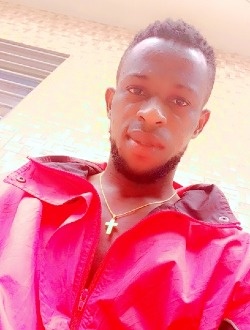 profile picture 0