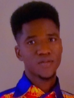 Photo du profil
