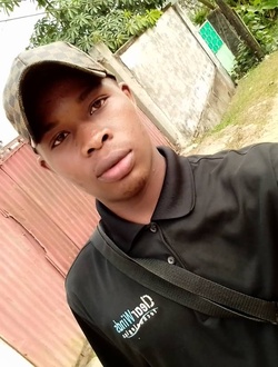 Photo du profil